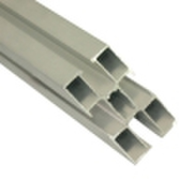 6063 T5 Aluminiumprofile