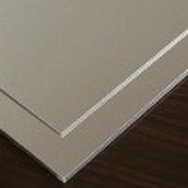 Unbrokable Aluminum Composite Panel (ACP,ACM)