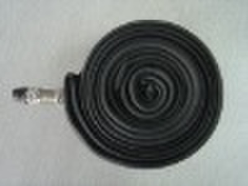 Bicycle inner tube