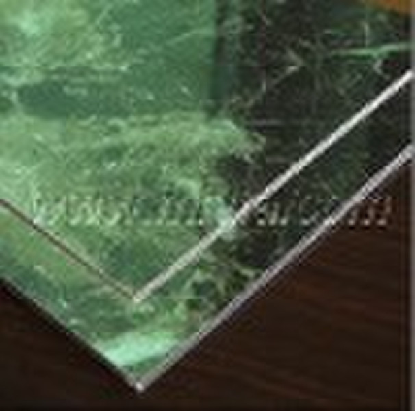 stone surface acp