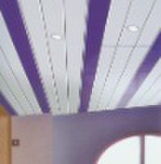 Strip Ceiling