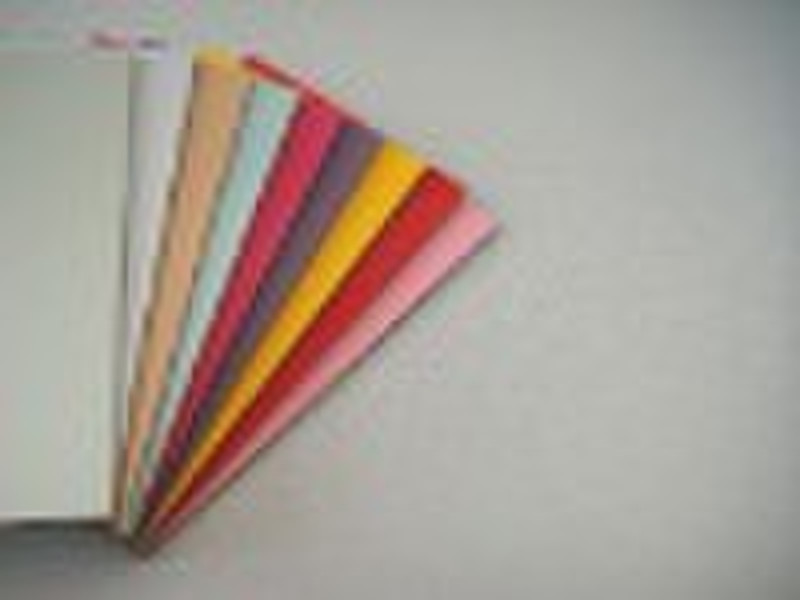 Guangzhou PVDF aluminum composite panel