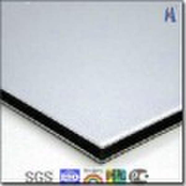 aluminum composite panel acp