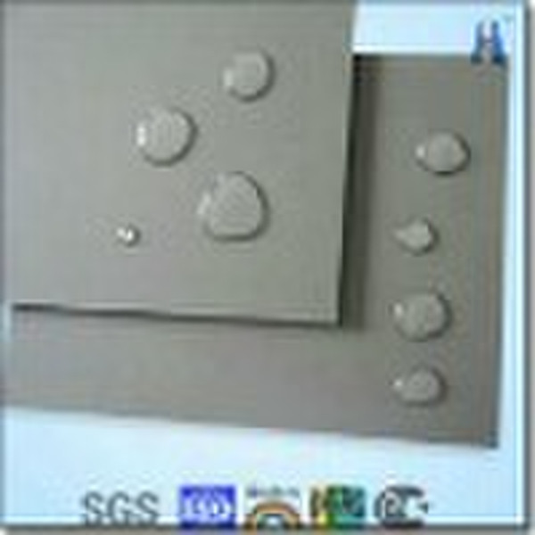 Megabond ACP aluminum composite panel