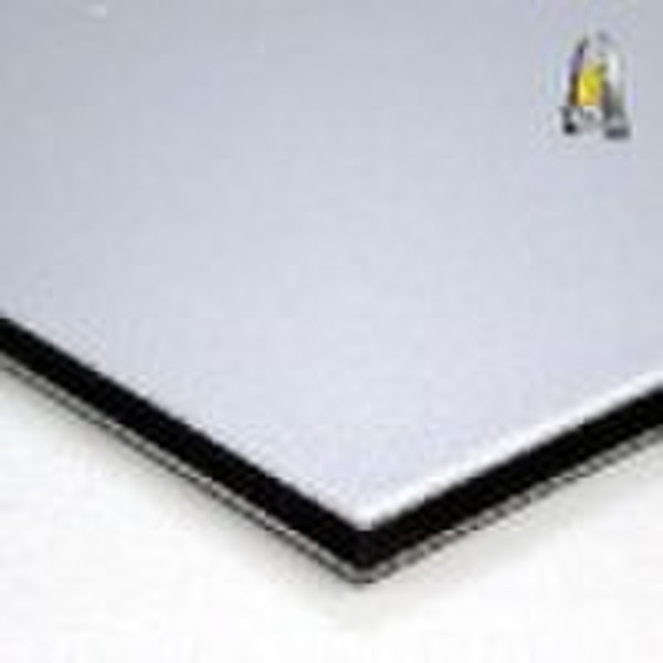 KINGALUCO aluminum composite panel guangzhou facto