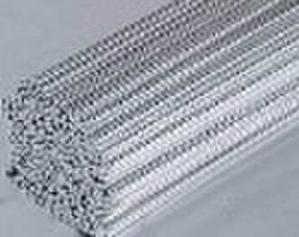 ER5356  TIG ROD
