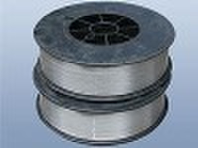aluminum welding wire