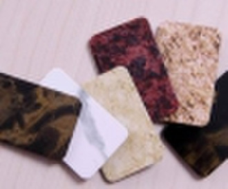 Granite ACP