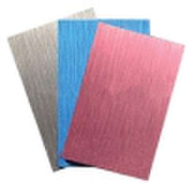 Brushed ACP/Aluminum Composite Panel