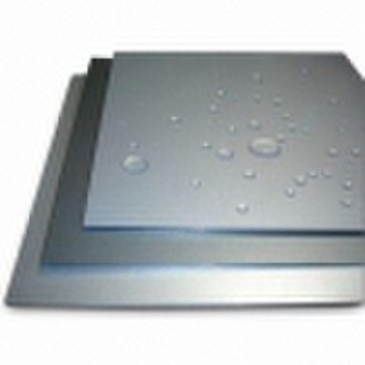 PVDF Aluminum Sheets