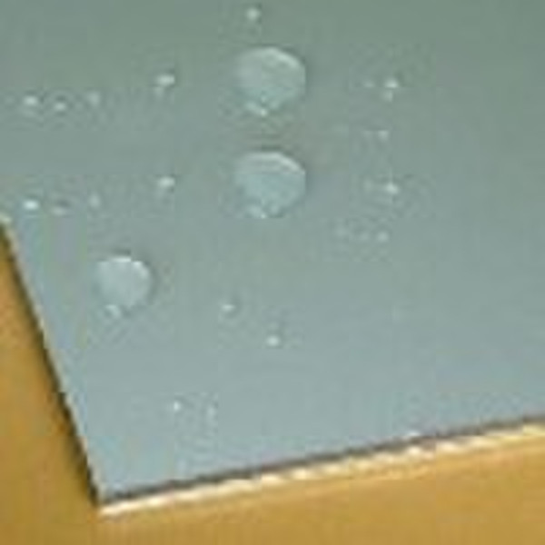 High Quality Aluminum Composite Materials