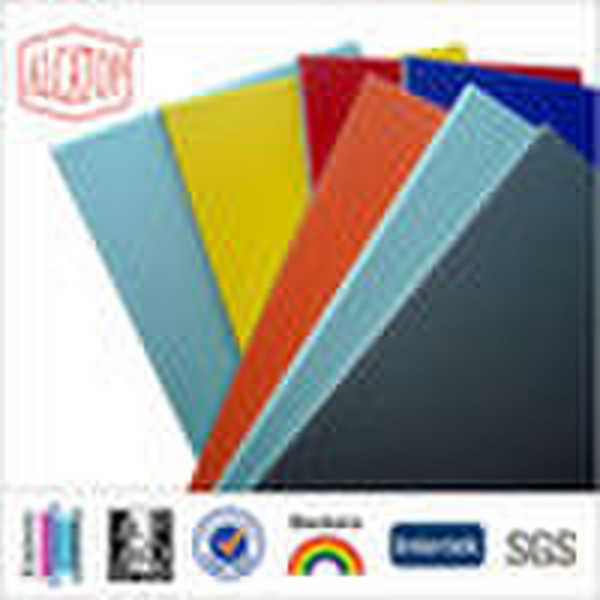 3MM Aluminum Composite Panel