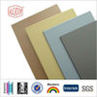 OEM wall decorative panel