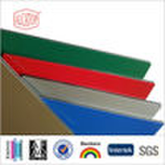 acp aluminum composite panel