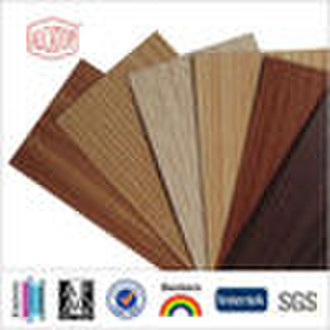 acp wooden