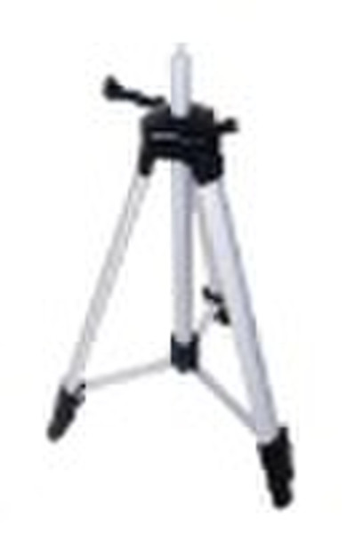 aluminum elevator tripod/ aluminium tripod for las