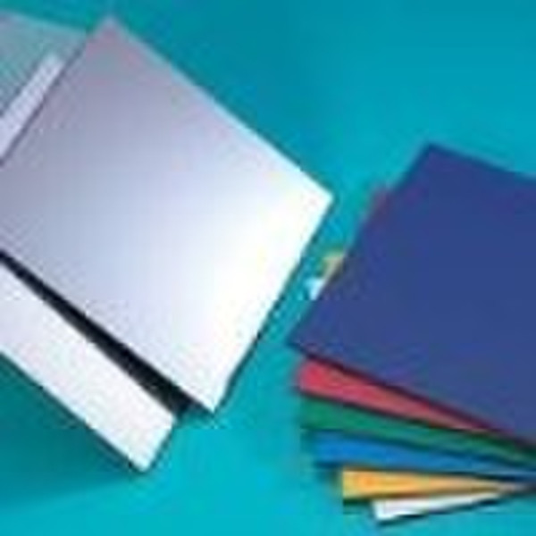 Aluminum Composite Panel-standard size