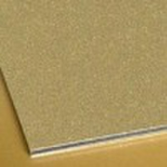 FeiTeng Aluminum Composite Panel