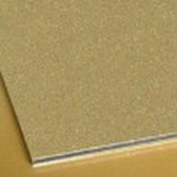 FeiTeng Aluminum Composite Panel