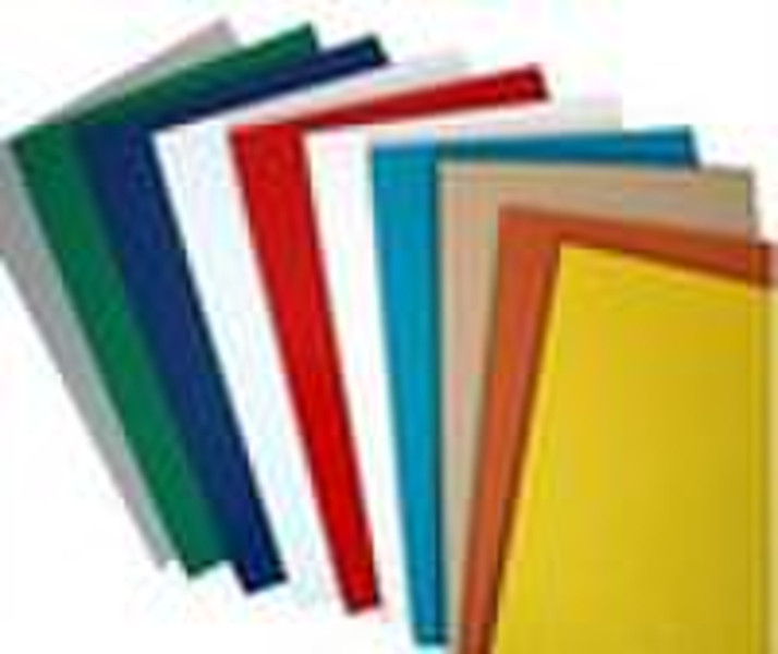 aluminum composite panel/acp/building material/alu