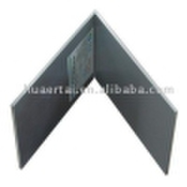 aluminum composite panel/aluminium composite panel