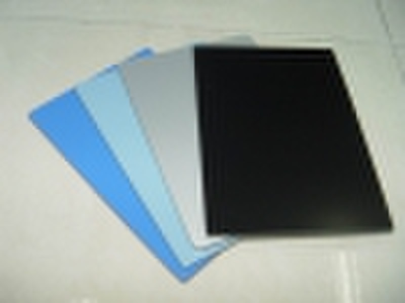 Aluminium  composite panel