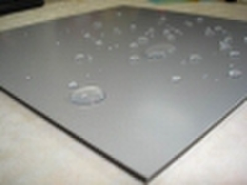 Nano Aluminum Composite Panel