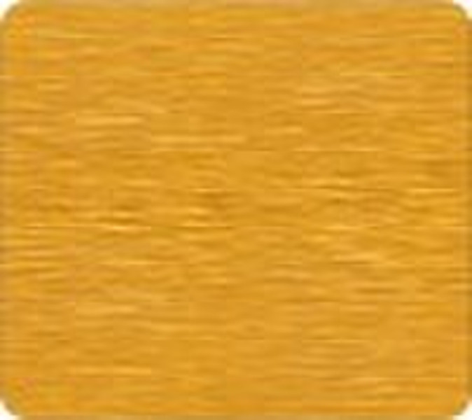 Scratch gold color ACP