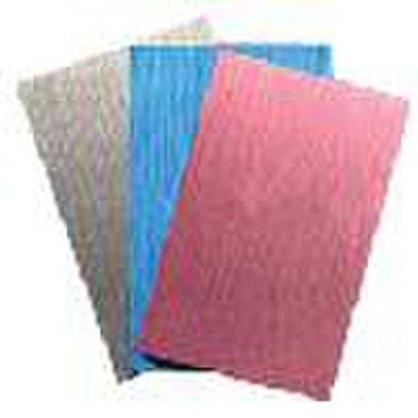 Brush Aluminum Composite Panel