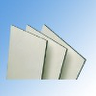 Aluminium Composite Panel