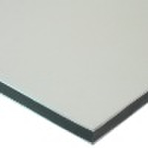 Aluminum Compound panel