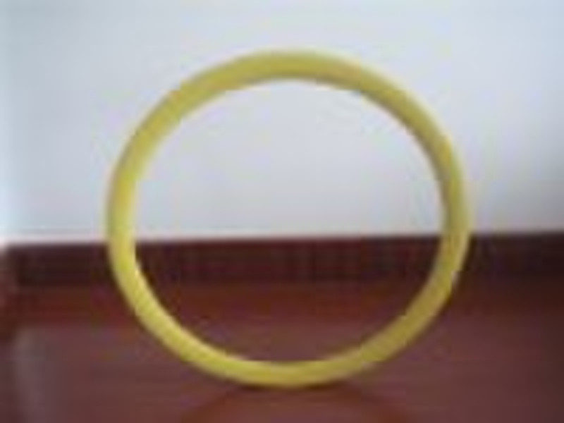 aluminum series rim S13-H45 for racing bicycle