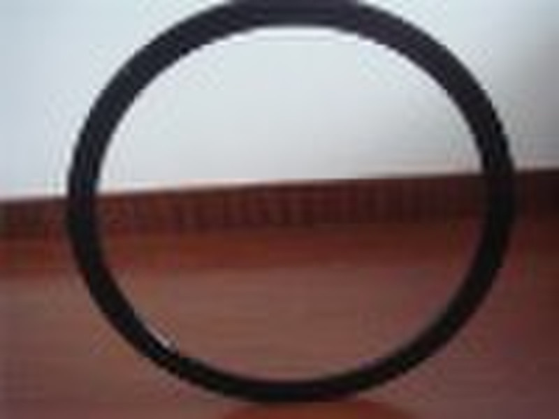 aluminum series rim S13-H45 for racing bicycle