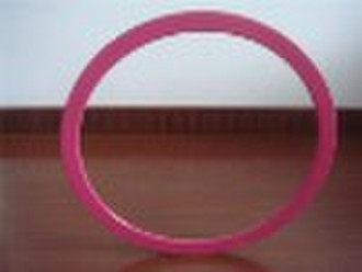 aluminum series rim S13-H45 for racing bicycle