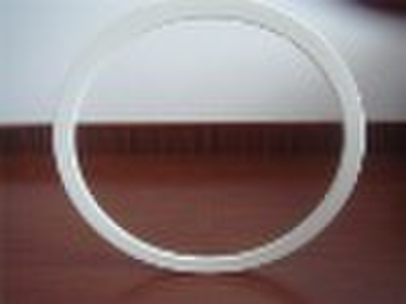 aluminum series rim S13-H45 for racing bicycle