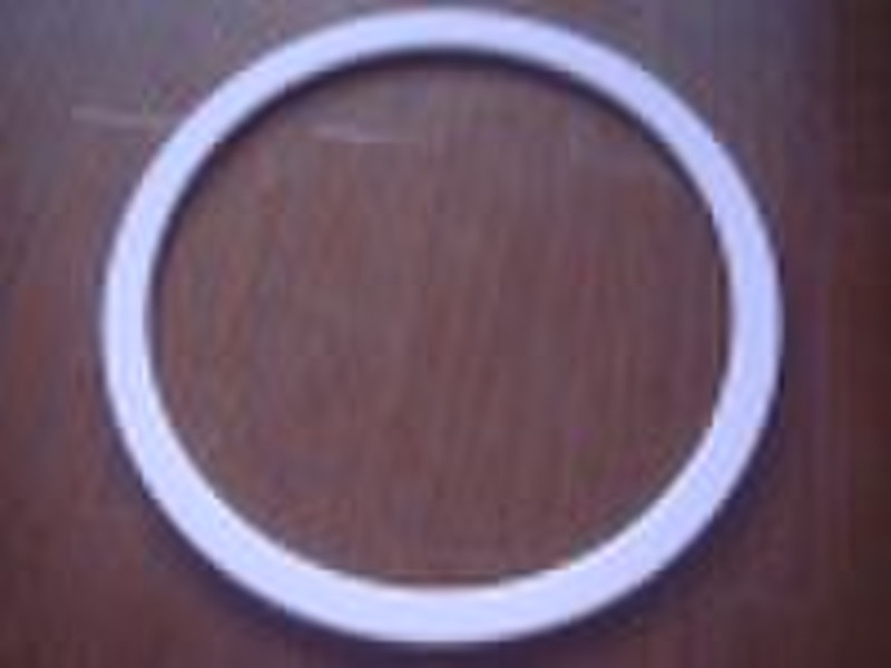 aluminum series rim S13-H45 for racing bicycle