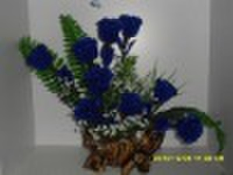 christmas flower,OEM services