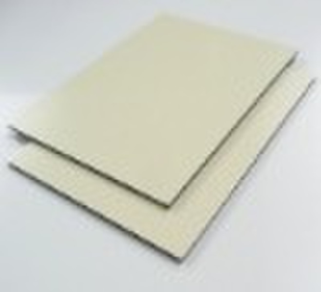 PE/PVDF Coated Exterior Wall Panel