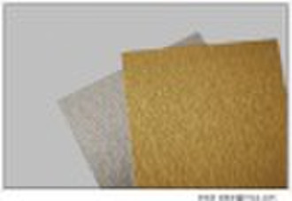 Aluminum plastic composite panels