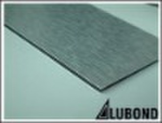 Aluminum Plastic Composite panels