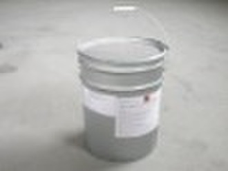 Ordinary Leafing Aluminium Paste