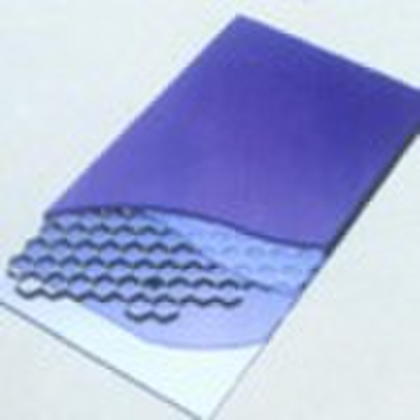 Aluminium Honeycomb Panel