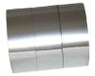 Aluminum Foil Tape AL1050