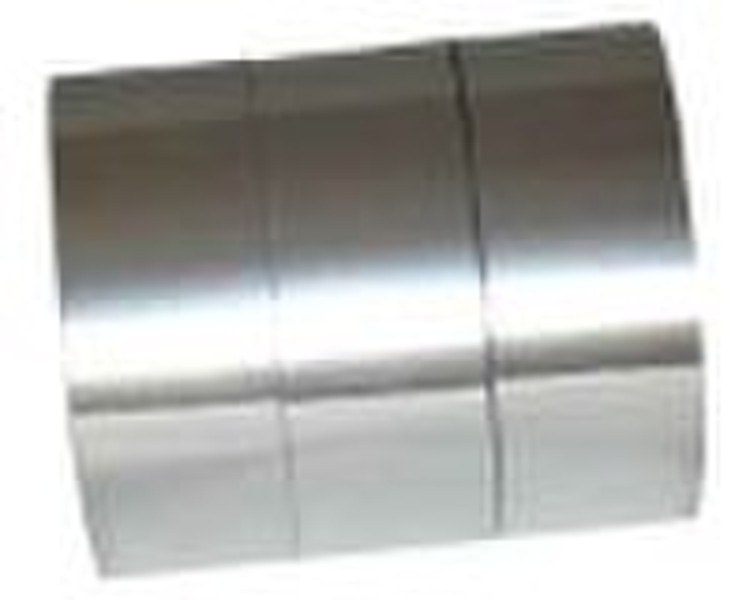 Aluminiumfolie-Klebeband AL1050