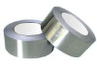 Aluminum foil fiberglass cloth tape--ALF1003