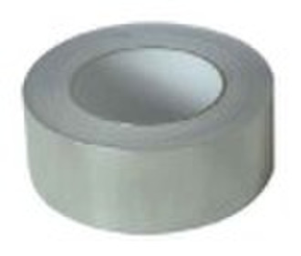 Aluminum Foil Fiberglass Cloth Tape