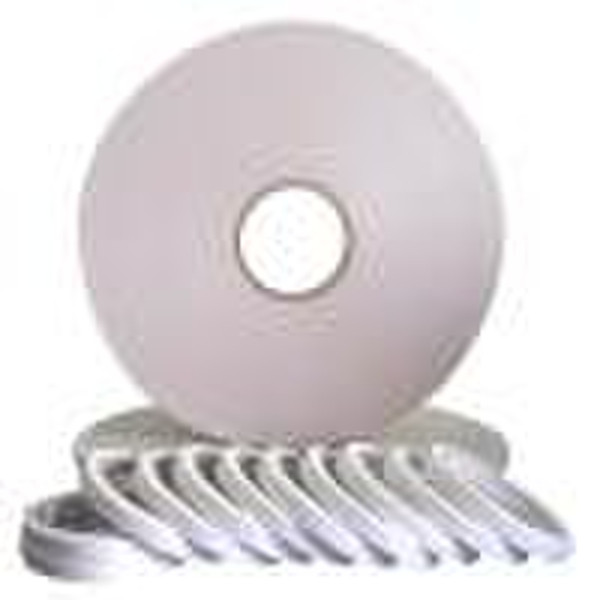 Double Sided Tissue Tape