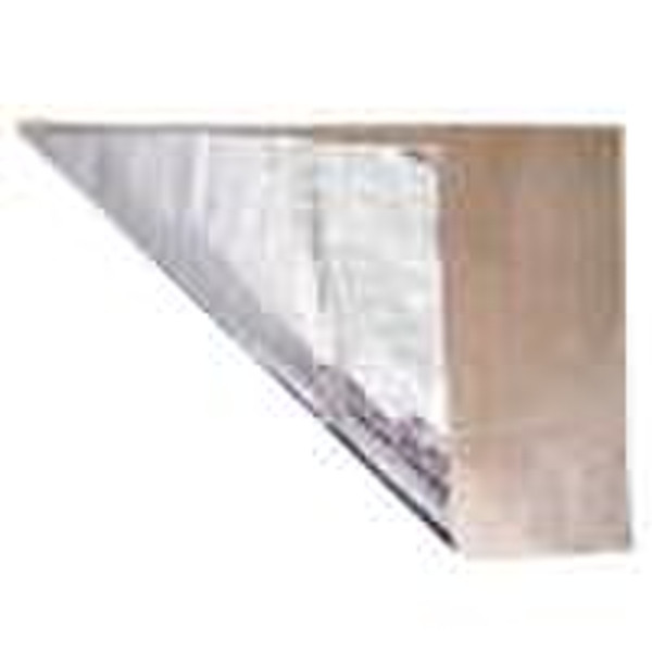 Foil Scrim-Kraft Facing & Dampfsperre