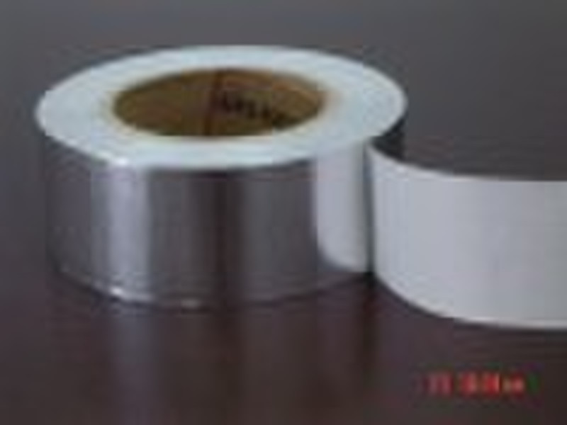 Foil-Fiberglas-Tuch-Klebeband