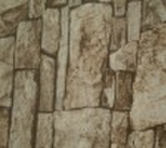 Marble Prepainted Color Steel Strip Coil